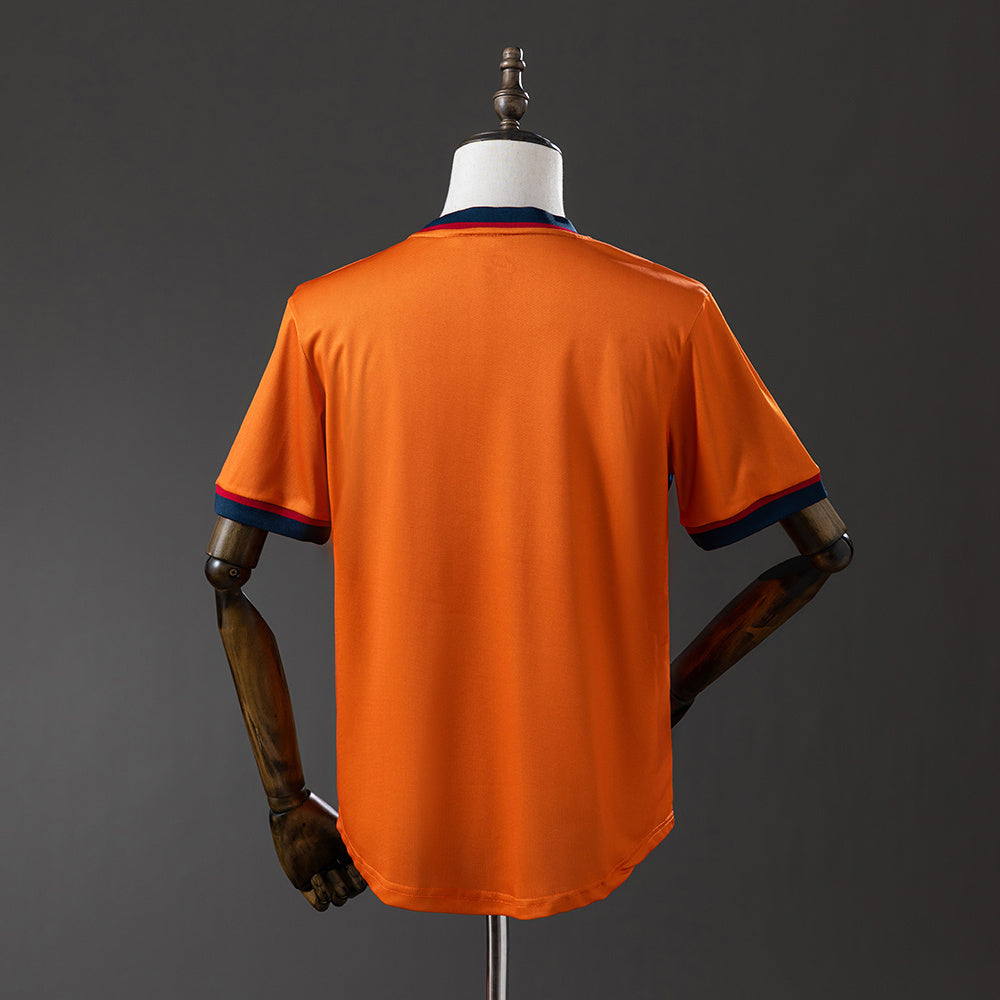 Barcelona 98/99 Third Retro Jersey