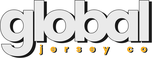 Global Jersey Co.